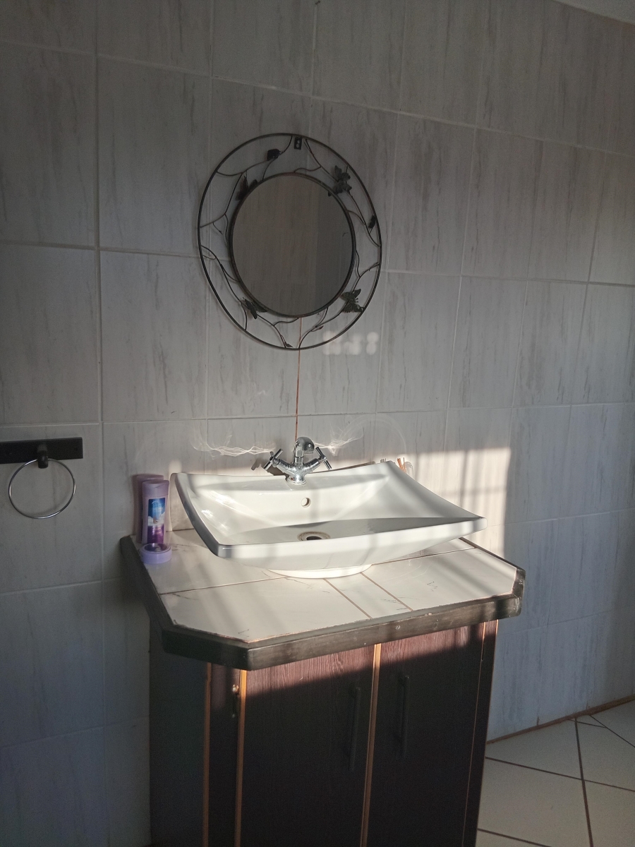 Commercial Property for Sale in Potchefstroom Rural North West